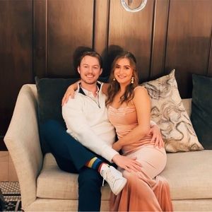 Meet your Posher, Sydney